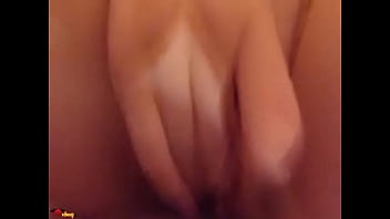 Preview 4 of Hot Sexy Mom Wild Ex - Amateur Homemade Porn