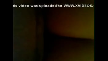 Preview 3 of Ses Vidos Movis - como 100pre nunca