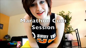 Preview 1 of Bollywood Acater - Marathon Cum Session (Teaser)
