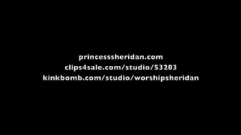 Preview 4 of Bollywood Acater - Marathon Cum Session (Teaser)