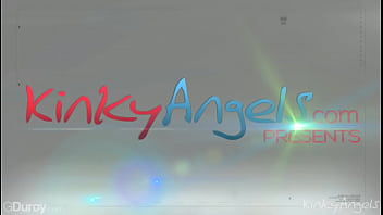 Preview 1 of Rape The Girl Virgin - Kinky Angels May 2014....MP4