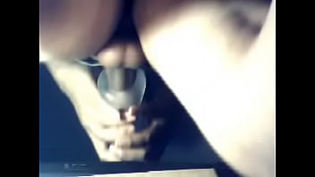 Preview 2 of Kullu Mbutti Hd Baby Video - 2015-02-15[4]