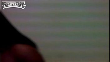 Preview 4 of Xxx Vidoes Bodio - dell