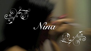 Preview 1 of New Model Arabic Sex - Nina