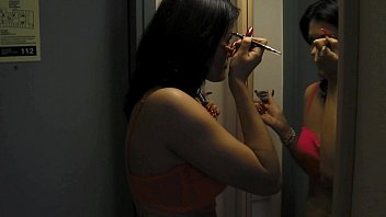 Preview 4 of New Model Arabic Sex - Nina