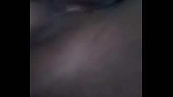 Preview 3 of Sexporn Mom - Eliza se masturbado