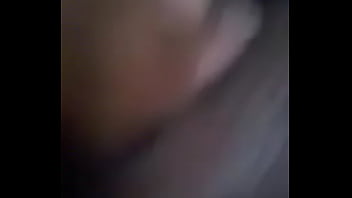 Preview 1 of Sexporn Mom - Eliza se masturbado