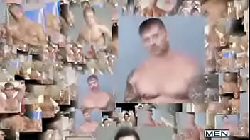 Preview 1 of Automatic Fleshlight - JohnnyXXXMasSolo scene1 trailer mobile