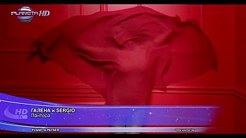 Preview 1 of Sauy Leaun - GALENA &amp_ SERGIO - Pantera - Галена и Sergio - Пантера,  2015