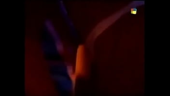Preview 2 of Sefli Acter Anale - doble vida hot scene