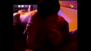 Preview 4 of Sefli Acter Anale - doble vida hot scene