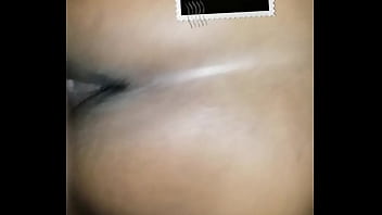 Preview 4 of Asian Strip Dace - Mm