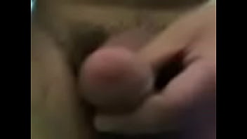 Preview 2 of Czech Family Fake Agent - Stifer Cumming