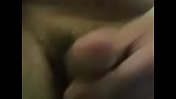 Preview 3 of Czech Family Fake Agent - Stifer Cumming