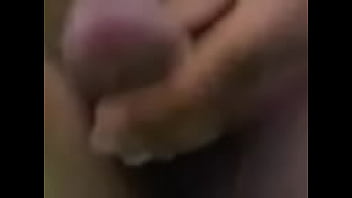Preview 1 of Czech Family Fake Agent - Stifer Cumming