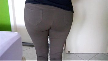Preview 2 of Sexe Amerika - video 09