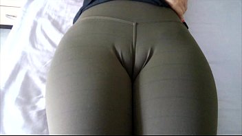 Preview 1 of Sexe Amerika - video 09