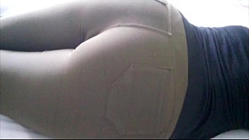 Preview 4 of Sexe Amerika - video 09