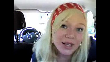 Preview 1 of Pov5 - VideoJoiner111012193911
