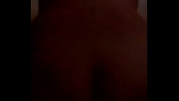 Preview 3 of Young Shaved Tight Pussy - My gf makes me crazy.