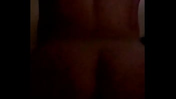 Preview 1 of Young Shaved Tight Pussy - My gf makes me crazy.