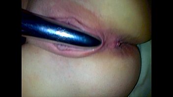 Preview 4 of Fuckcomfuck - VID-20140112-00002.MP4