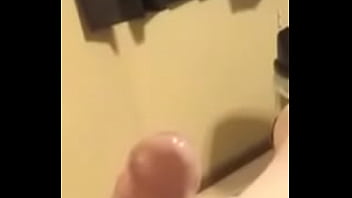 Preview 3 of Muslim Sex Vefios - me cumming