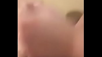 Preview 1 of Muslim Sex Vefios - me cumming