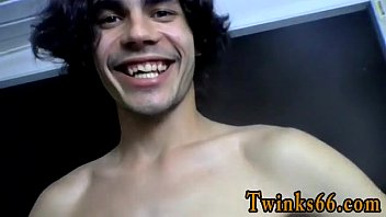 Preview 4 of Xnxnx Hd Videos - Amazing gay scene Devin Loves To Get Soaked
