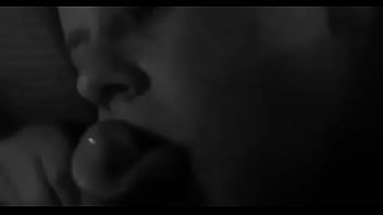 Preview 1 of Indian Babe Fuck Foreinger - wife sucking my cock good