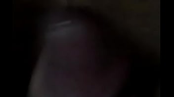 Preview 4 of Japanase Ncest - leitinho da manh&atilde_,  bronha punhetinha ...