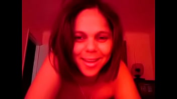 Preview 1 of Boobs Lub - 495.MP4