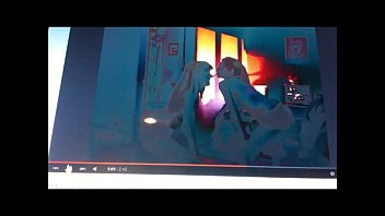 Preview 2 of Mother Cooc - Val Brenner&#039_s Porn Video