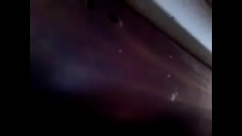 Preview 1 of Bangladesh Tisha Xnxx Video - VID-20150112-WA0000