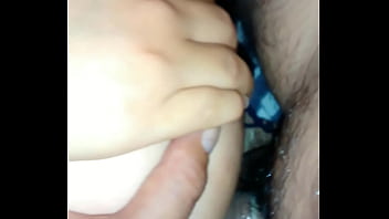 Preview 4 of Porn Factor Asa Akira - su primer anal de mi peke&ntilde_a