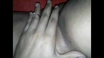 Preview 3 of Annie Cruz Wrestling - VID-20150206-WA0052