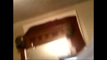 Preview 2 of Shorthair Lesbian - Video-0001
