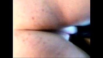Preview 1 of Shorthair Lesbian - Video-0001