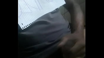 Preview 3 of Two Virgins Try Sex - V&iacute_deo de verifica&ccedil_&atilde_o