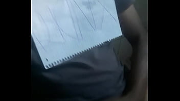 Preview 1 of Two Virgins Try Sex - V&iacute_deo de verifica&ccedil_&atilde_o