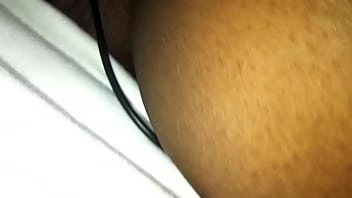 Preview 3 of Extra Power Fucking - trim.E0418DF2-423E-4E66-B08D-30F26D50ECC5.MOV