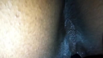 Preview 4 of Extra Power Fucking - trim.E0418DF2-423E-4E66-B08D-30F26D50ECC5.MOV