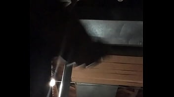 Preview 2 of Camsvibe - hard but bbc bbw jerk off bitch