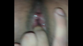 Preview 4 of Bssf - dilatando mi culo