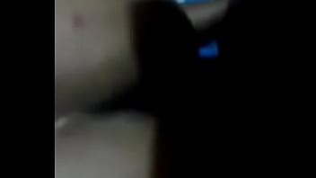 Preview 3 of Short Anal6 - video-1421084717.mp4