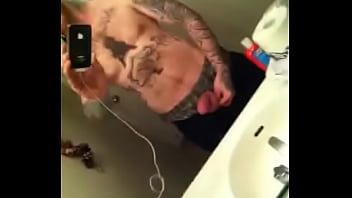 Preview 2 of Flashing Sweet - capturedvideo.MOV