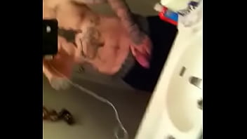Preview 3 of Flashing Sweet - capturedvideo.MOV