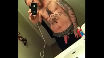 Preview 4 of Flashing Sweet - capturedvideo.MOV