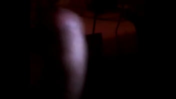 Preview 2 of Hindi Xxx Bubs - corrida para mi ama