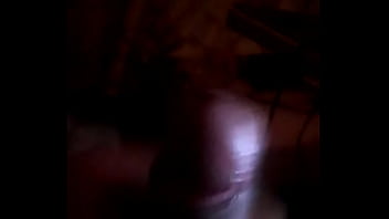 Preview 3 of Hindi Xxx Bubs - corrida para mi ama